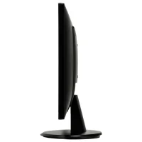Монитор Iiyama ProLite X2483HSU-B3 фото 3